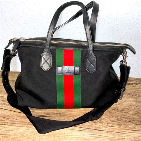 i want to sell my gucci purse|Re.